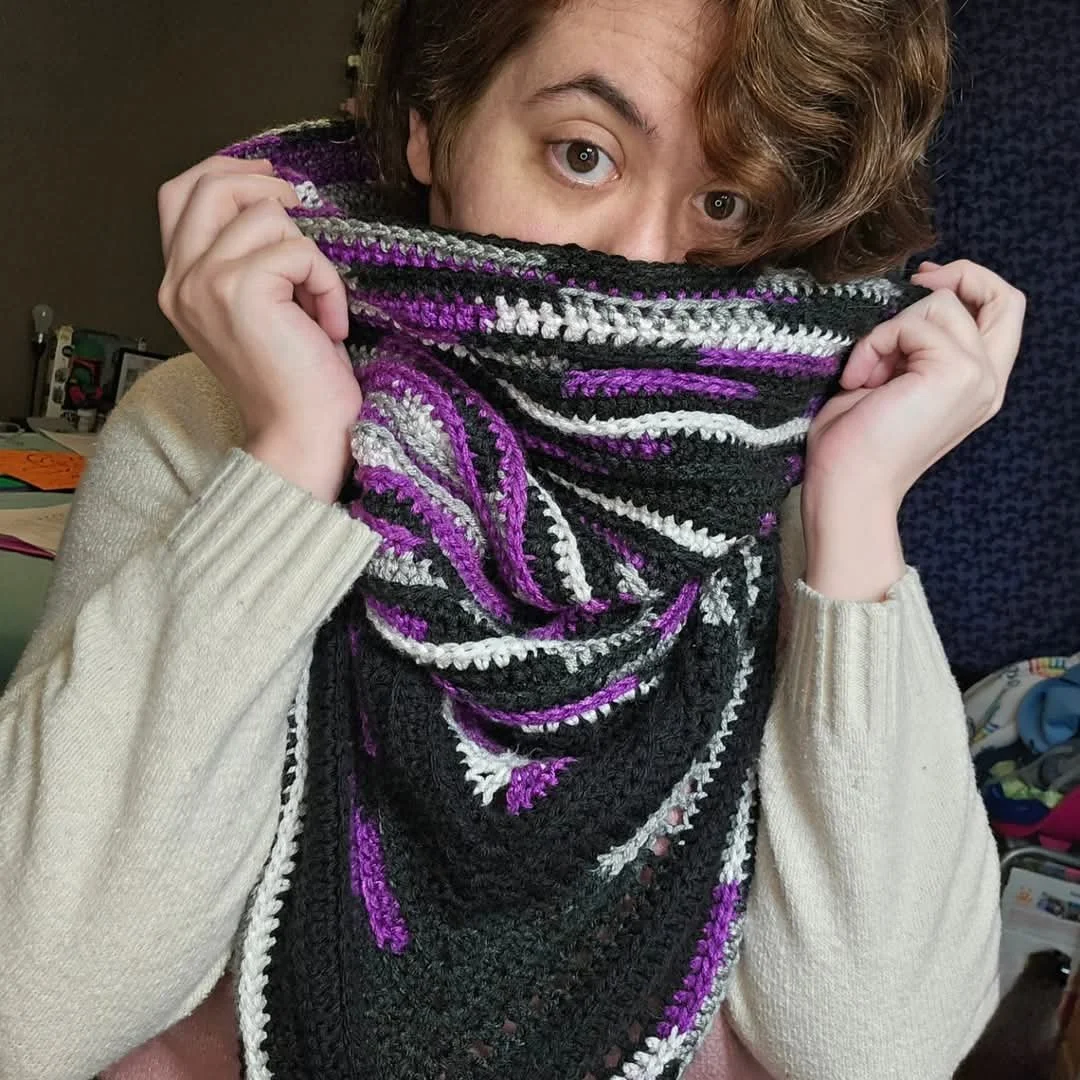 FB_IMG_1737917625808 (1).jpg