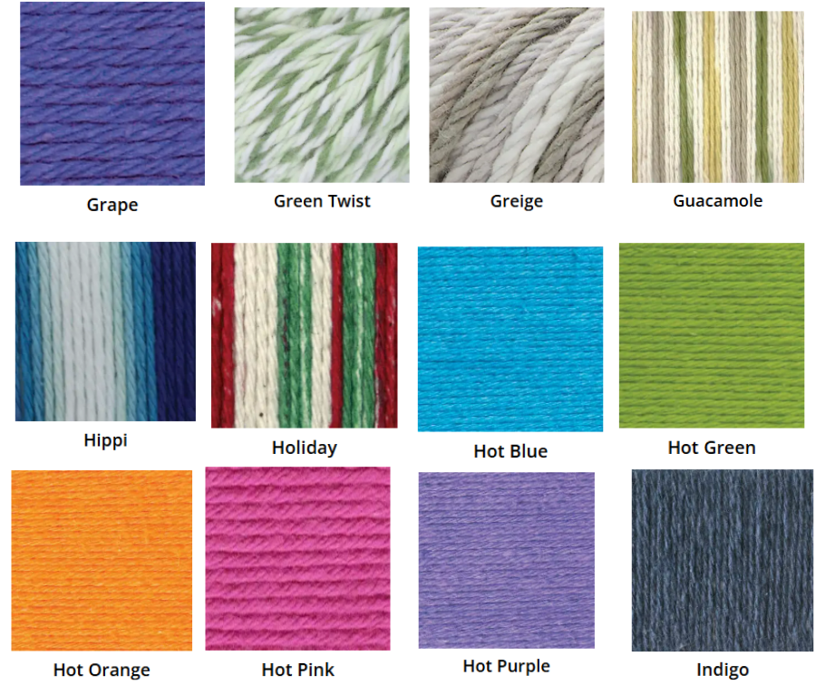 Lily Sugar'n Cream Color Selection (1).png