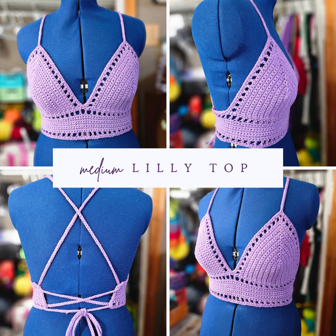 Crochet Lilly Top Medium Hyper Violet .png