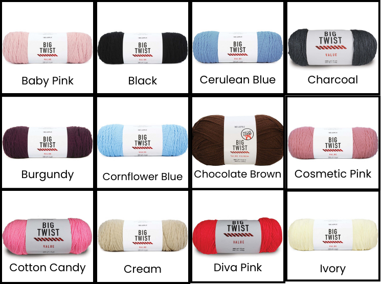 Big Twist Color Options (15).png