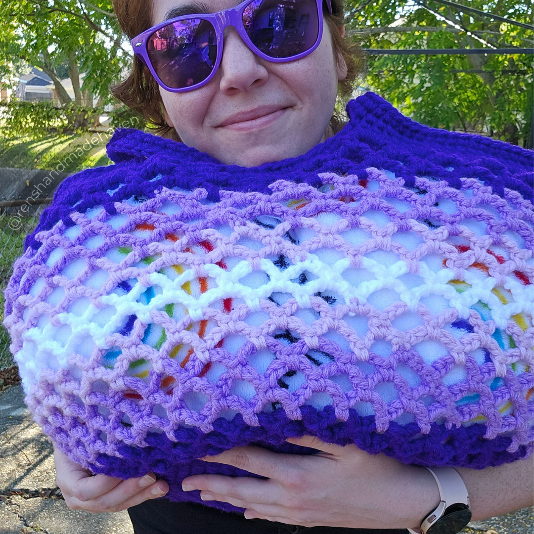Social Media Posts - Purple Mesh Bag 1.png