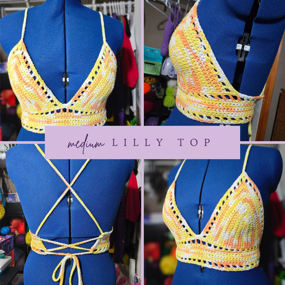 Lilly Top - Medium - Creamsicle - Etsy 5.png