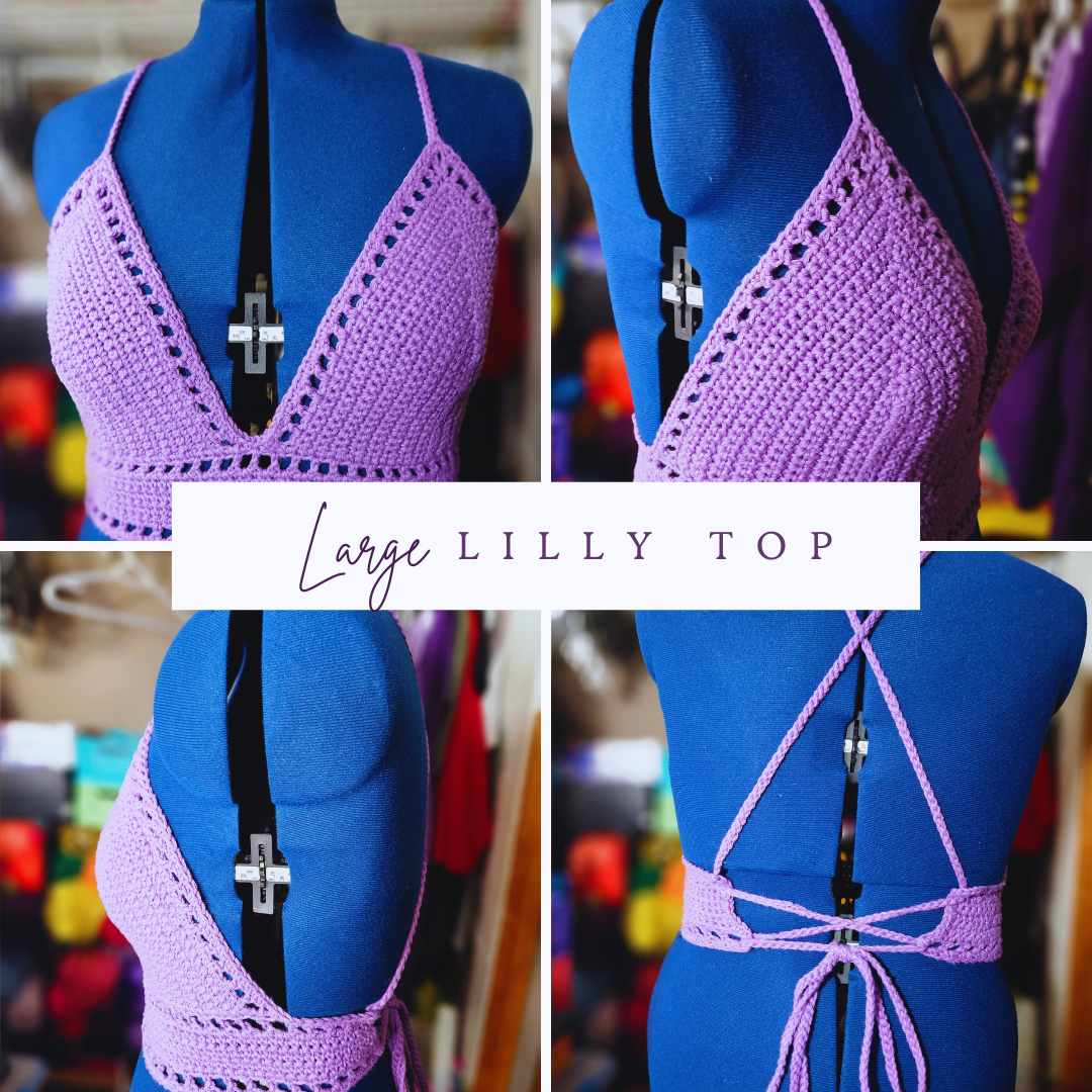 Lilly Top - Purple - Medium 5.png