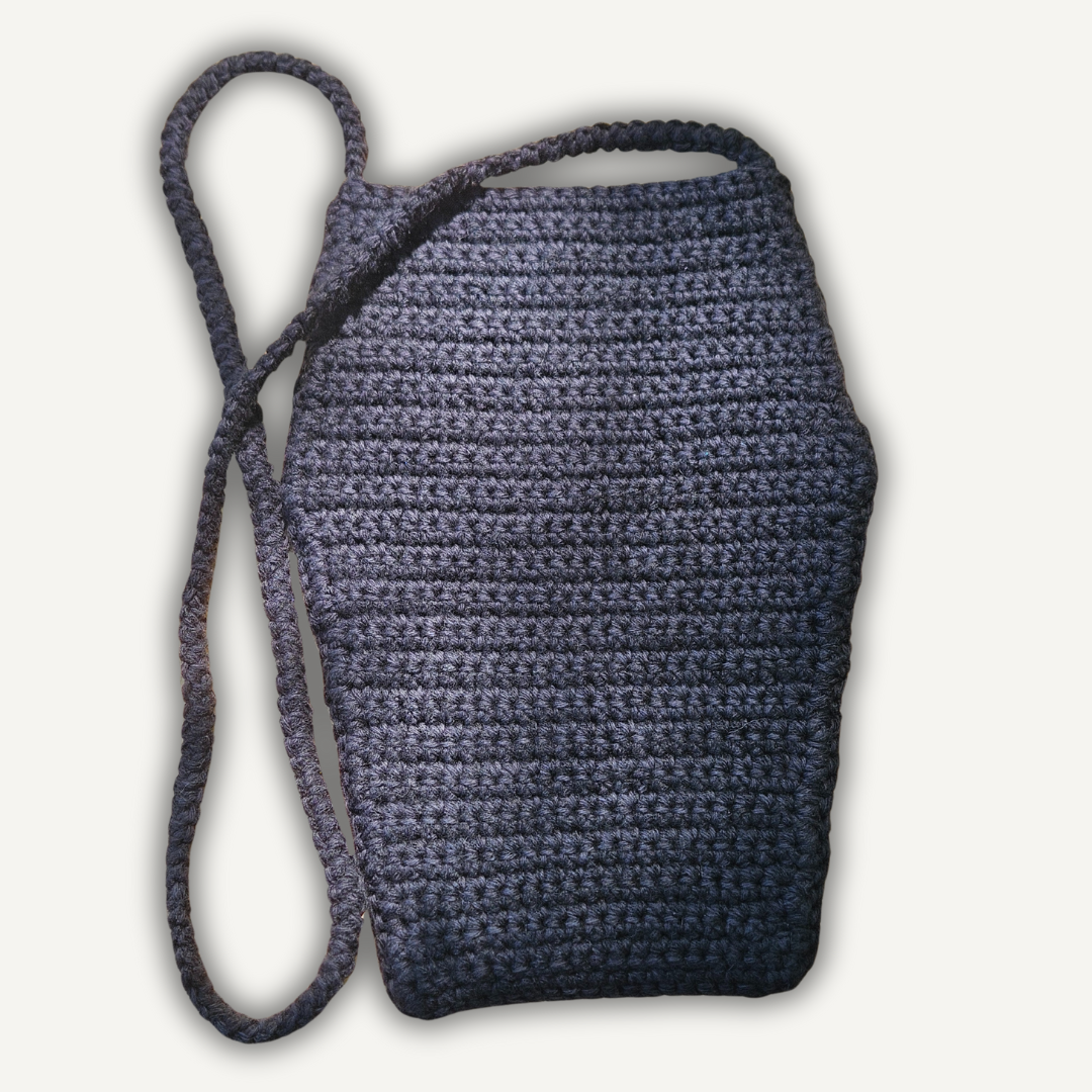 Crochet Coffin Bag back.png