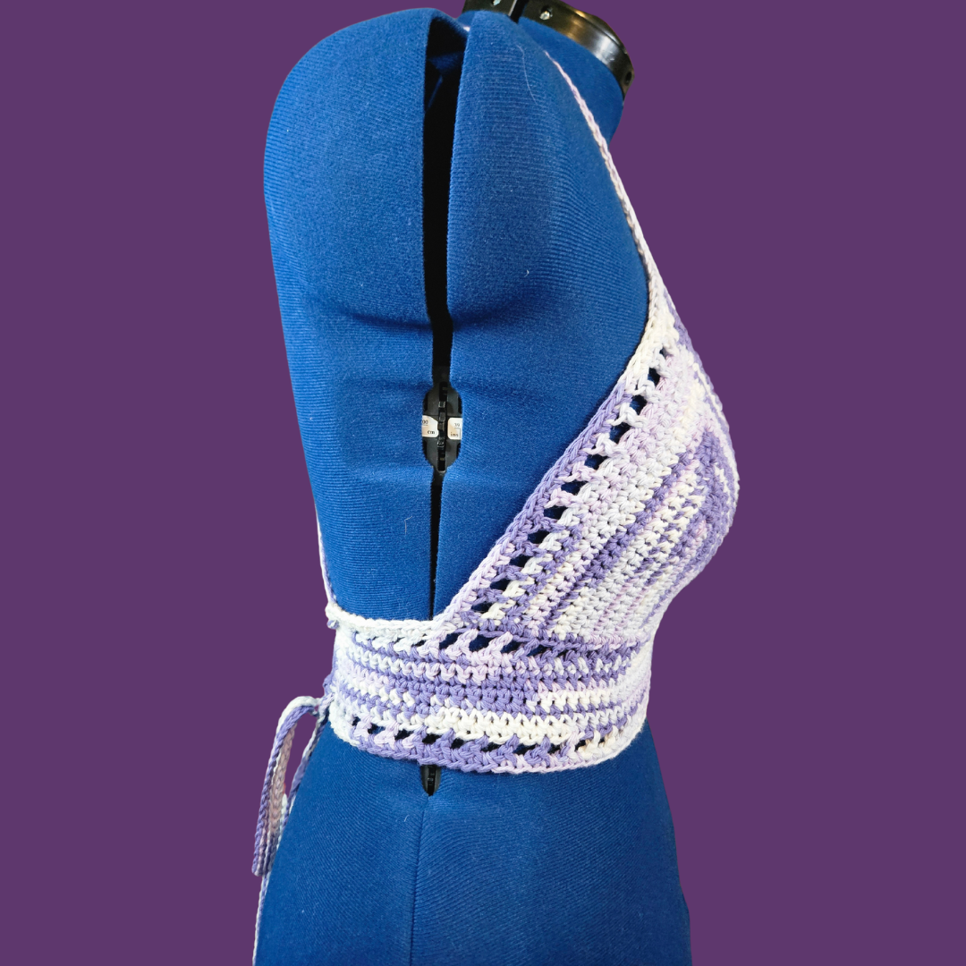 Lilly Top - Medium - Purple Haze - Etsy 2.png