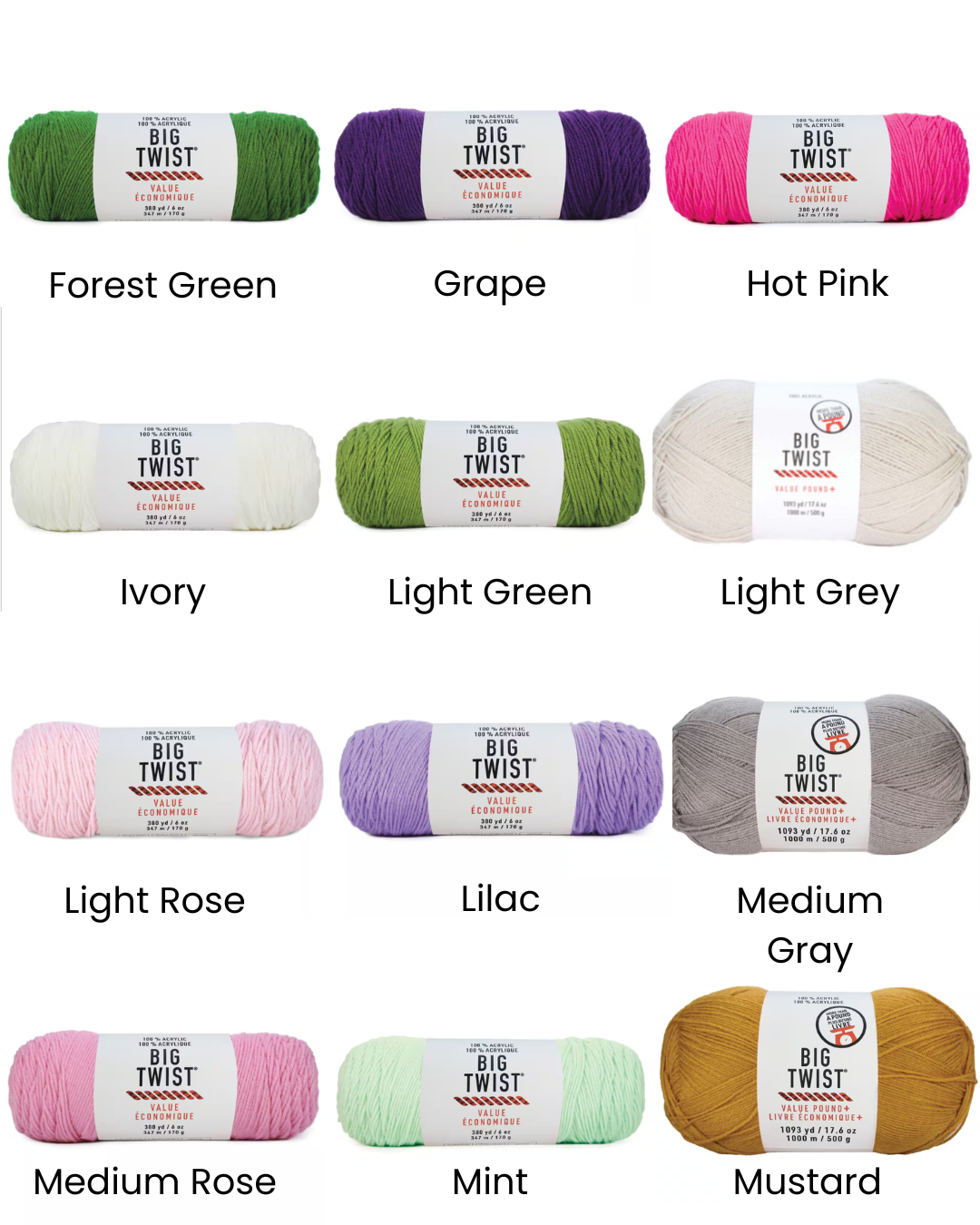 New Big Twist Catalog 2.png