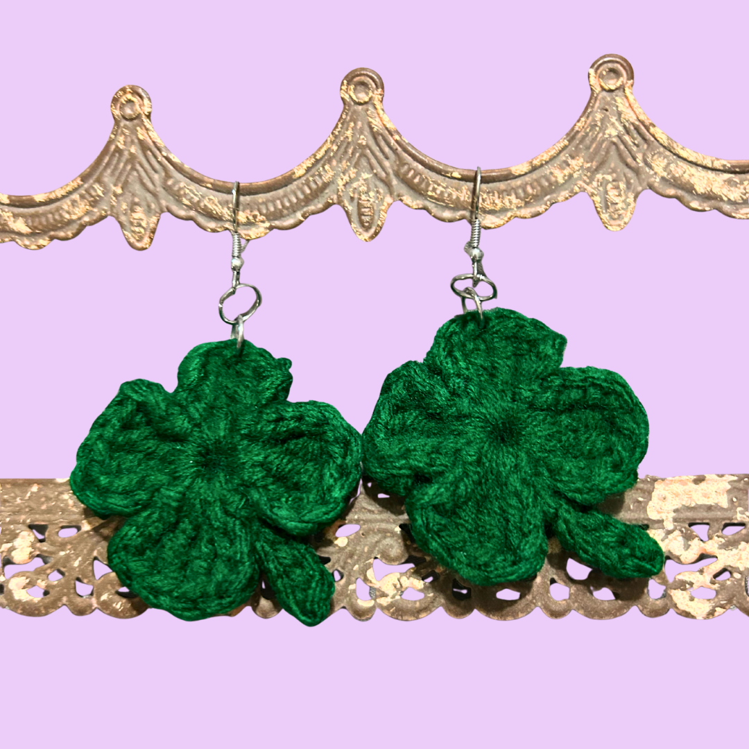 St. Patrick's Day.png