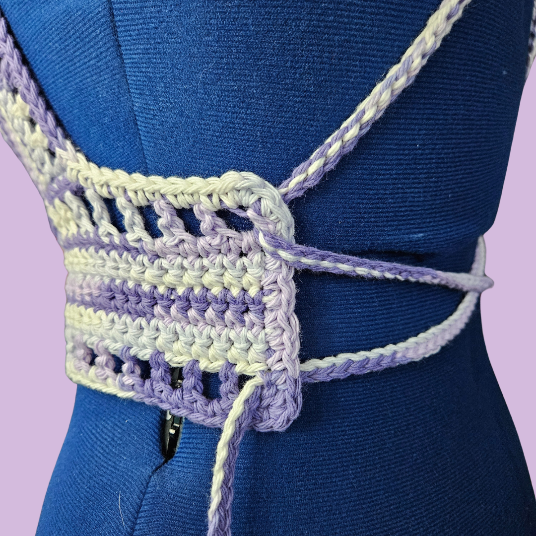 Lilly Top - Small - Purple Haze 3.png