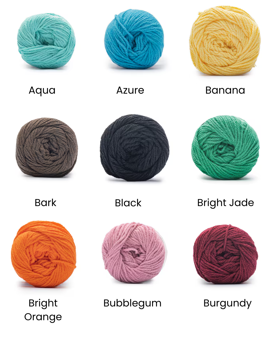 Loops & Threads Catalog 1.png