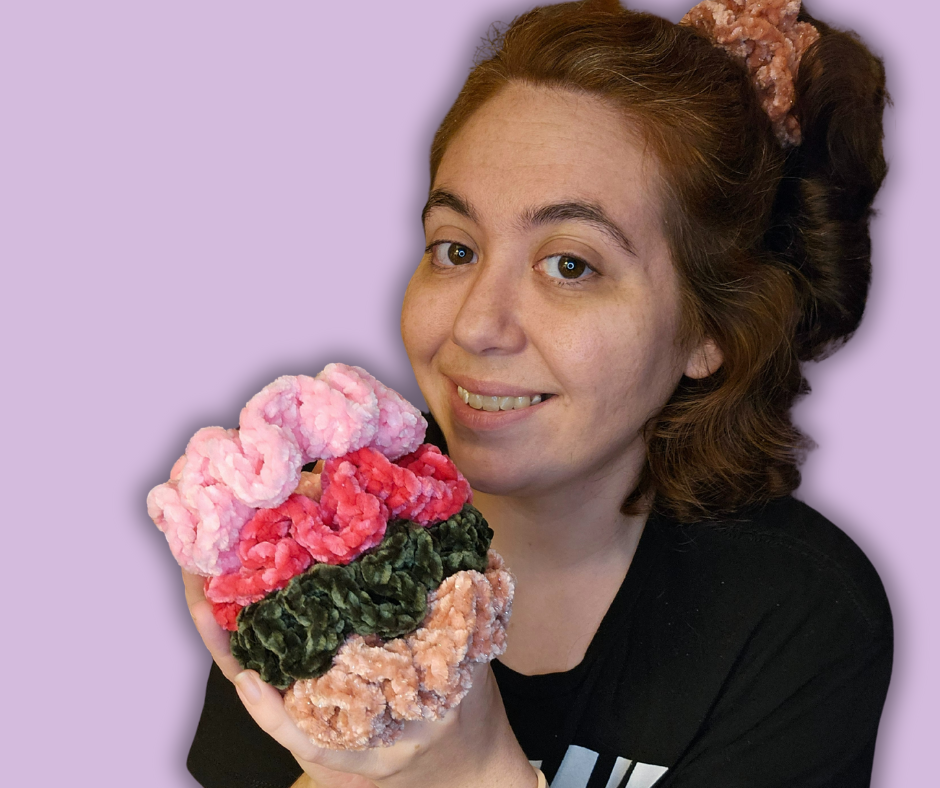 Super Greens Etsy 8.png