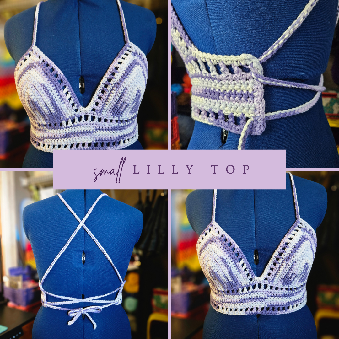 Lilly Top - Small - Purple Haze 5.png
