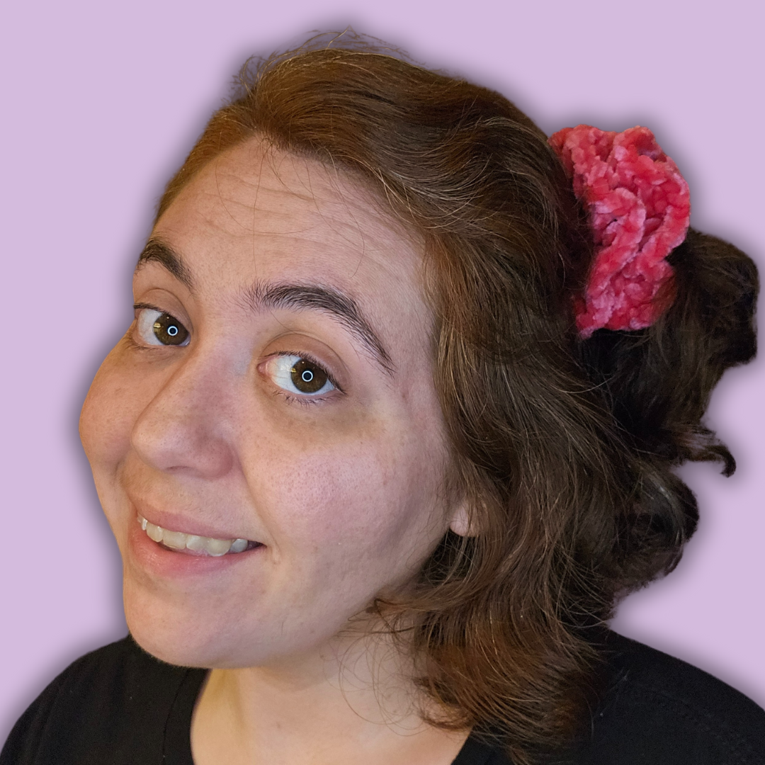 Free Love - Etsy 3.png