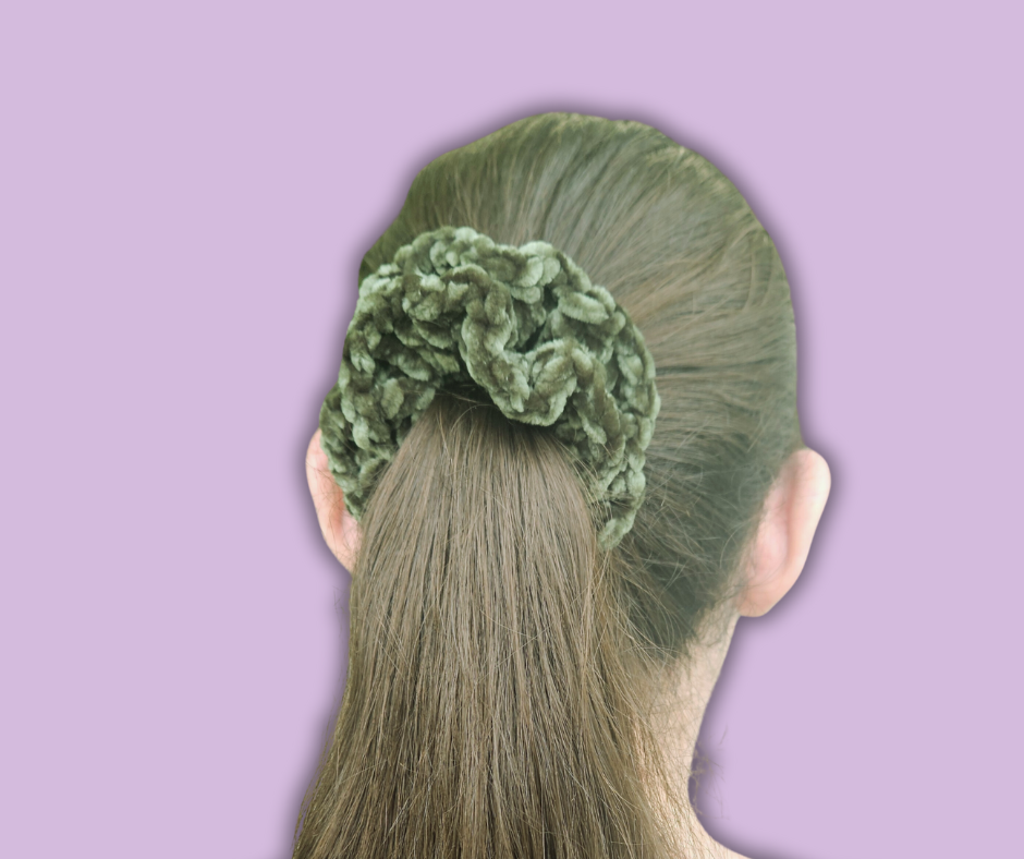 Super Greens Etsy 4.png