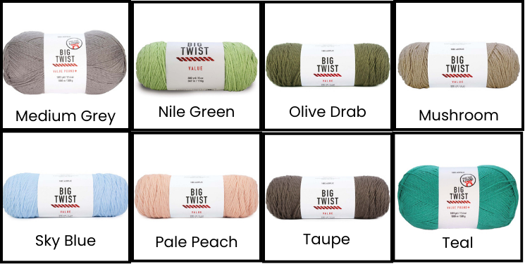 Big Twist Color Options (13).png
