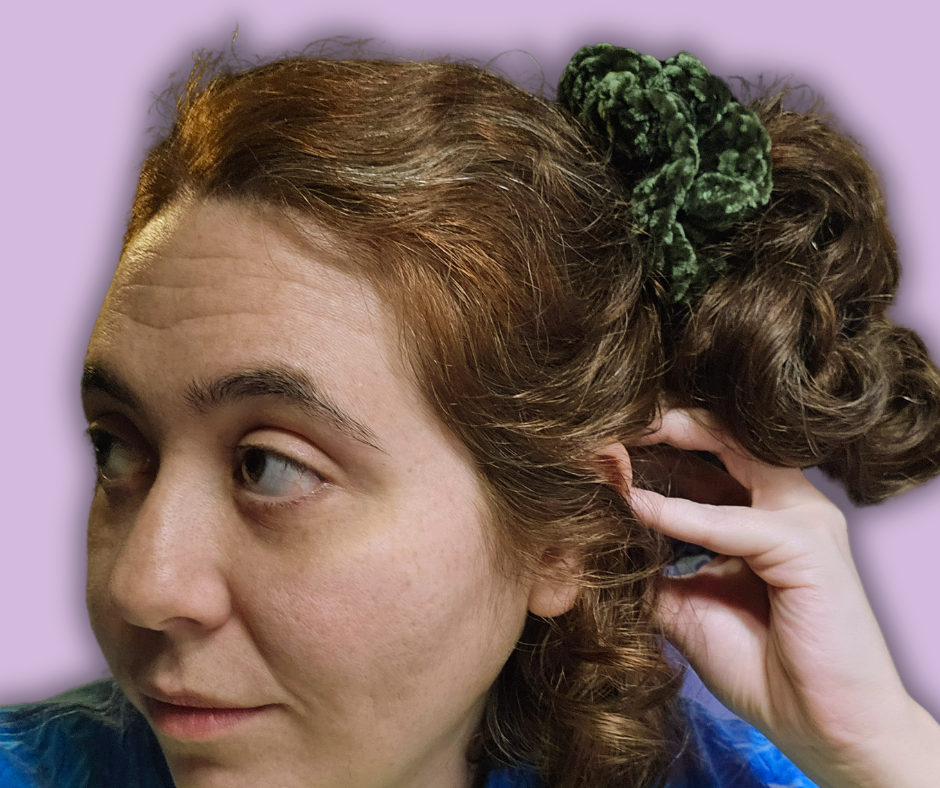 Super Greens Etsy 5.png