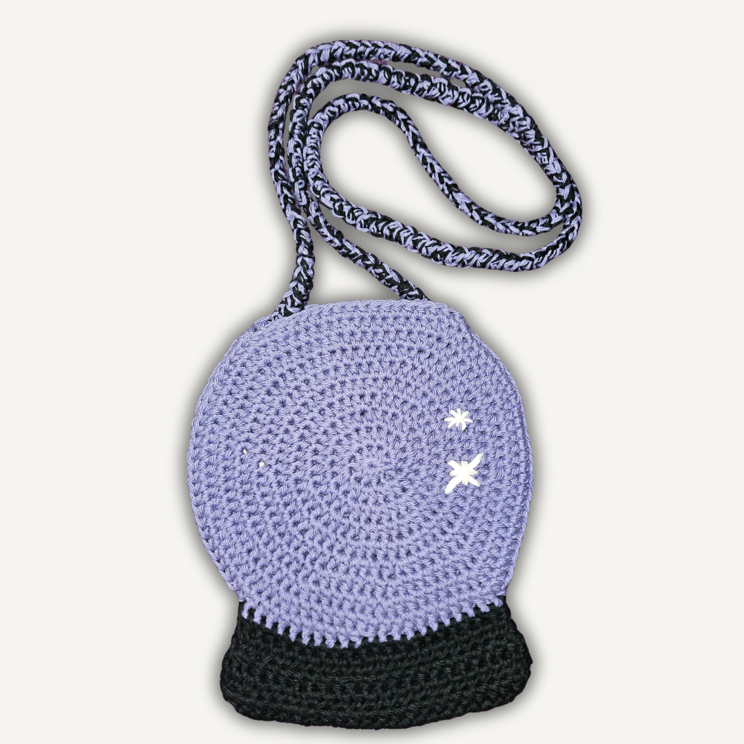 Shopify - Divination bags Purple w_ twinkle.png