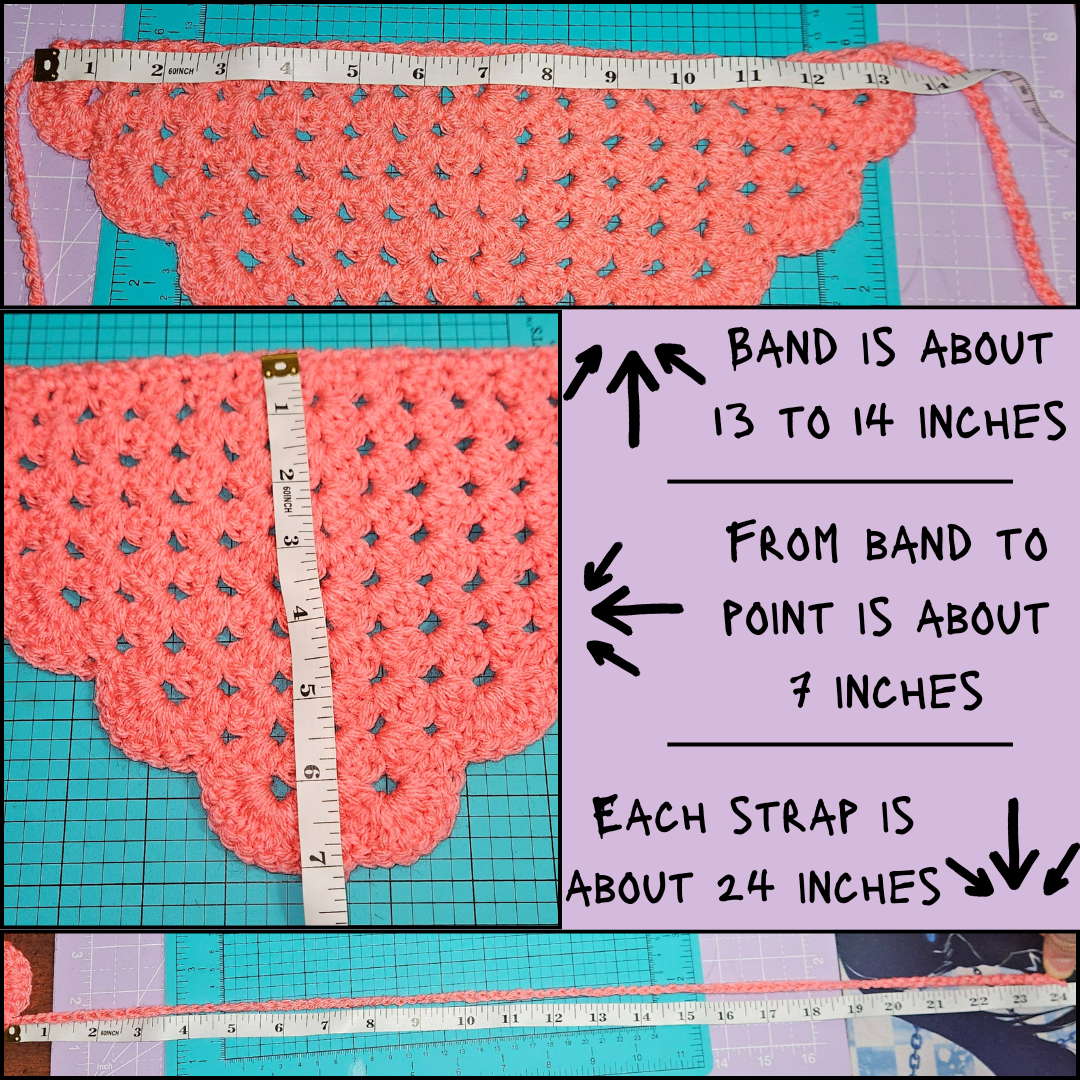 Granny Stitch Bandana Pics and Measurements.png