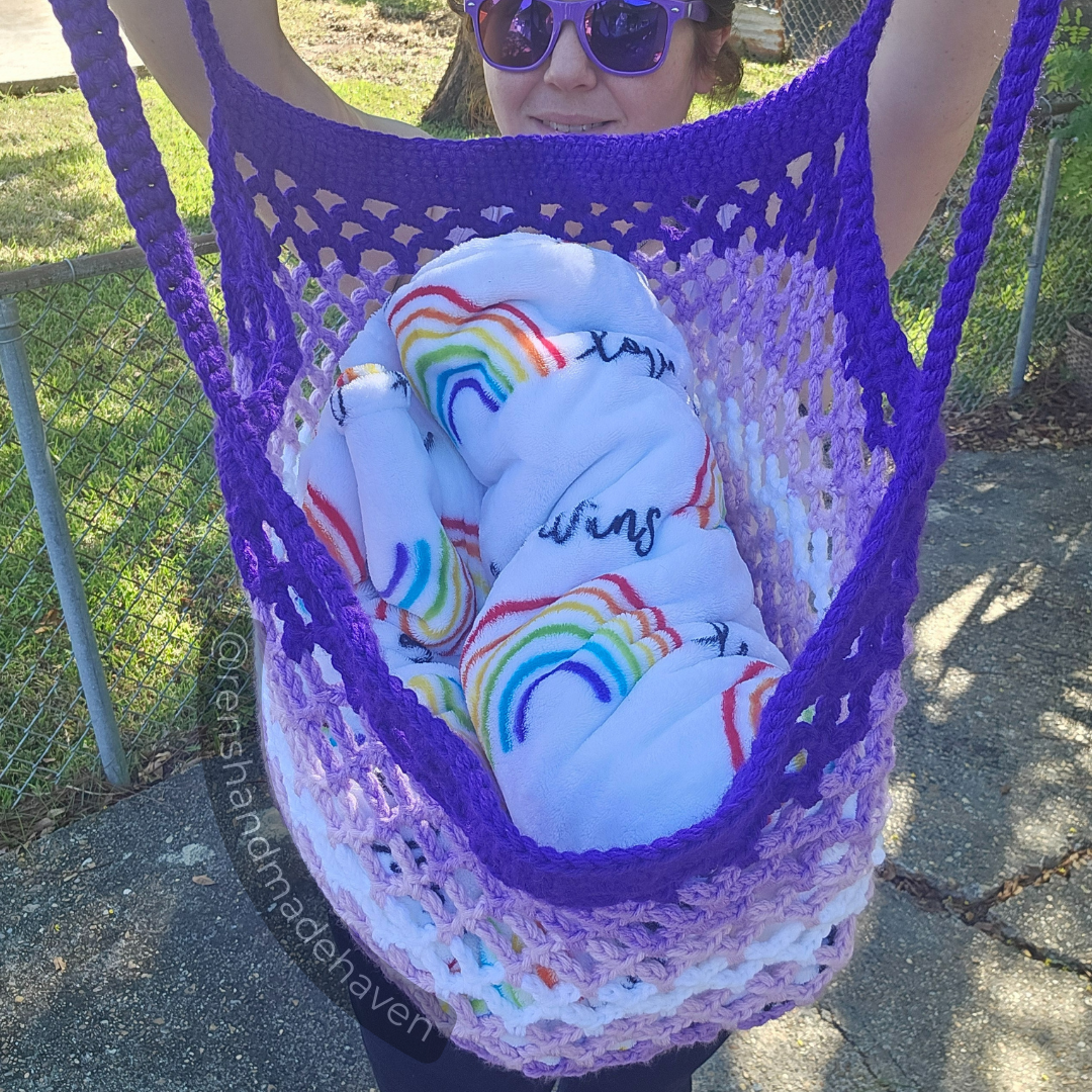 Social Media Posts - Purple Mesh Bag 4.png