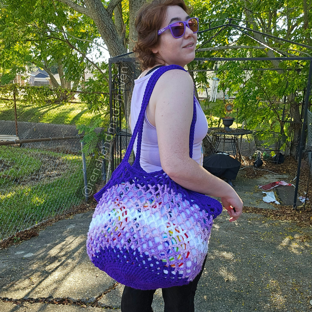 Social Media Posts - Purple Mesh Bag 2.png