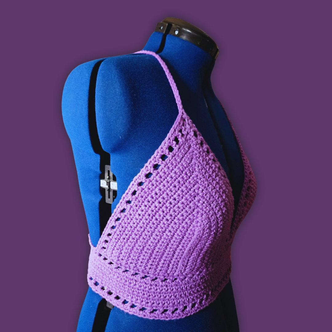 Lilly Top - Purple - Medium 2.png