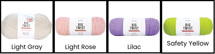 Big Twist Color Options (14).png