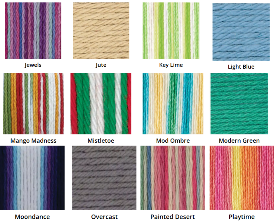 Lily Sugar'n Cream Color Selection (2).png