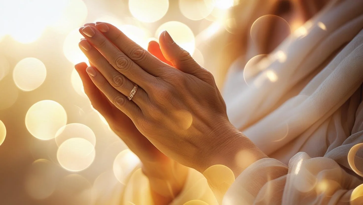 Level 2: The Rooting Journey (12-Session Intensive)