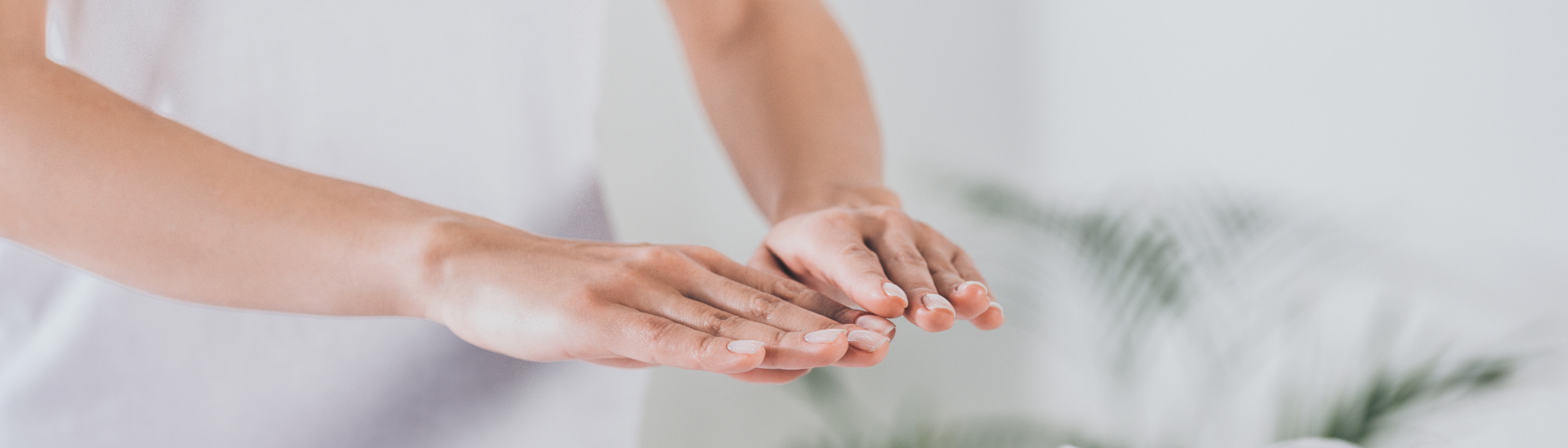 Level 3: The Flourishing Journey (16-Session Intensive)