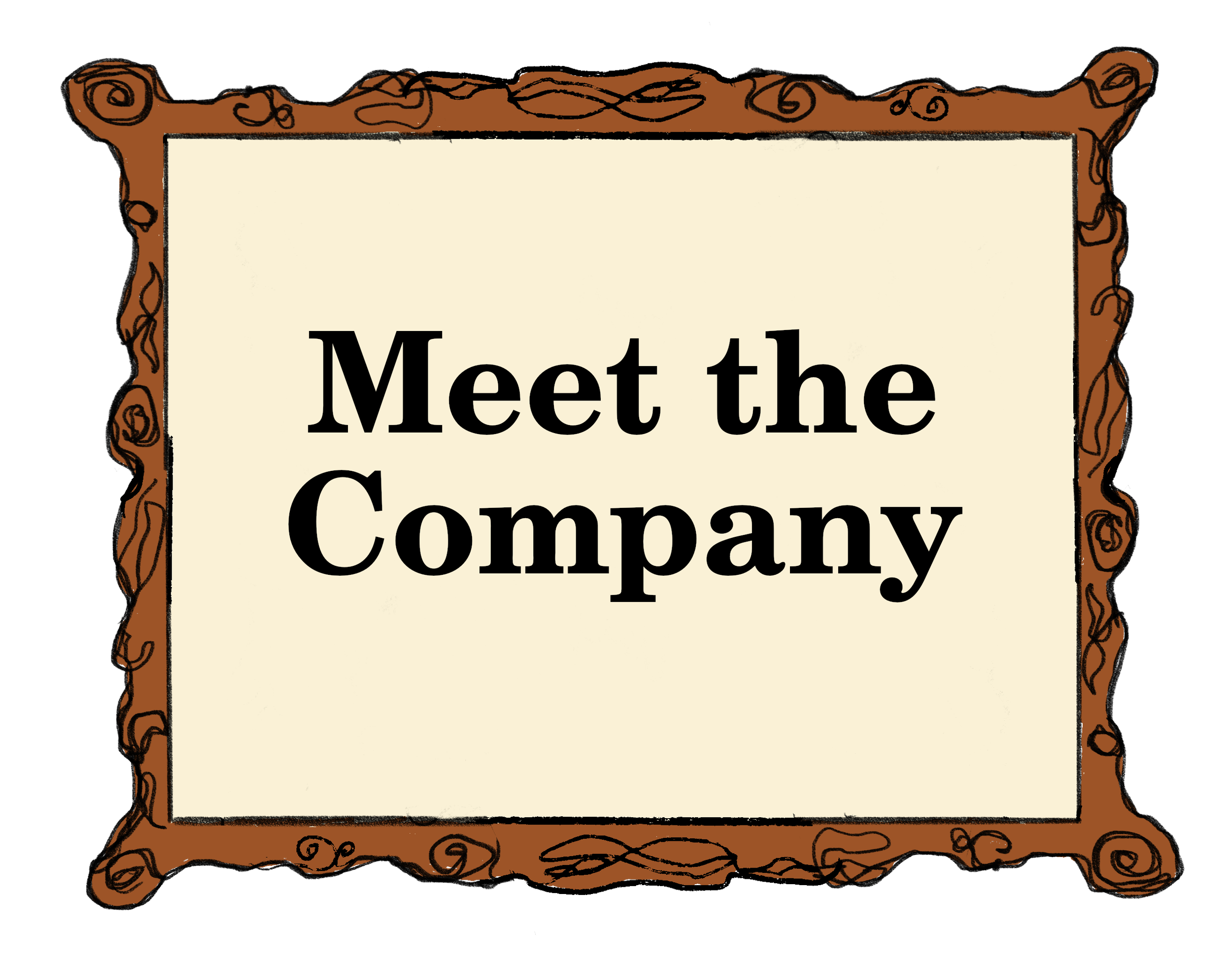 Meet the Company.png
