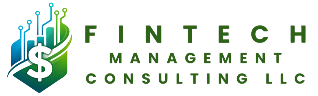 FINTECH Management Consulting, LLC