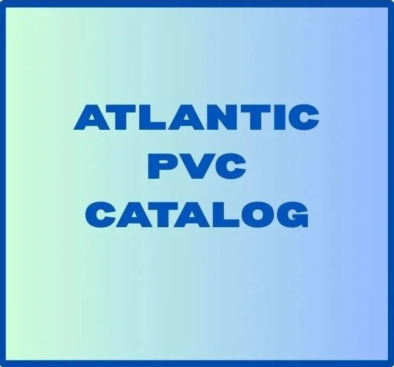 Atlantic%2BPVC%2BBrochure.pdf%2B%25289%2529.pdf%2B%252840%2529.jpg