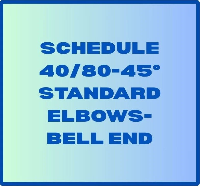 Atlantic PVC Brochure.pdf (9).pdf (19).jpg