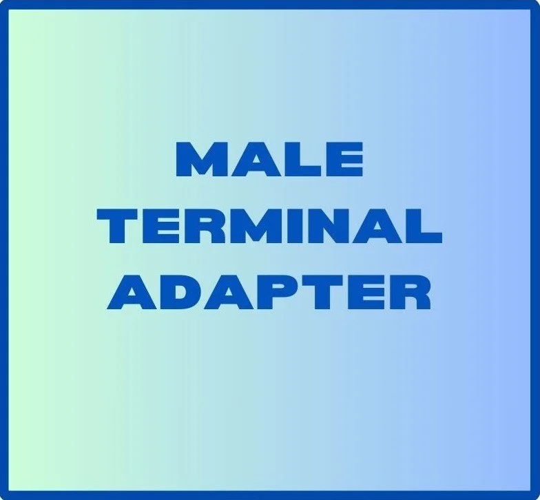 Atlantic PVC Brochure.pdf (9).pdf (25).jpg