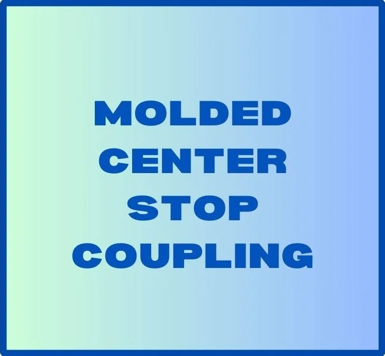 Atlantic PVC Brochure.pdf (9).pdf (24).jpg