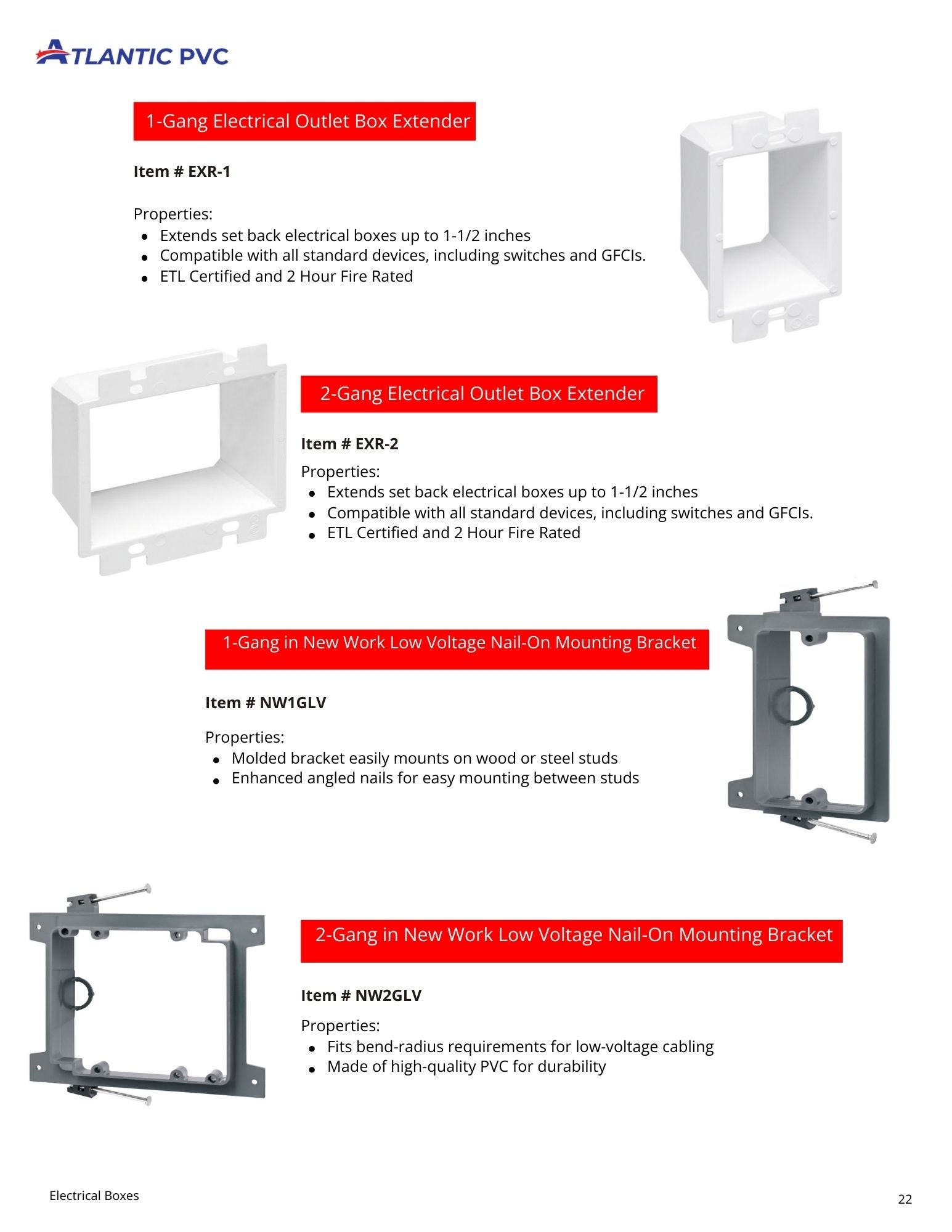 500 Main St. La Marque, Tx 77568 833-490-7473 sales@atlanticpvc.com www.atlanticpvc.com (22).jpg