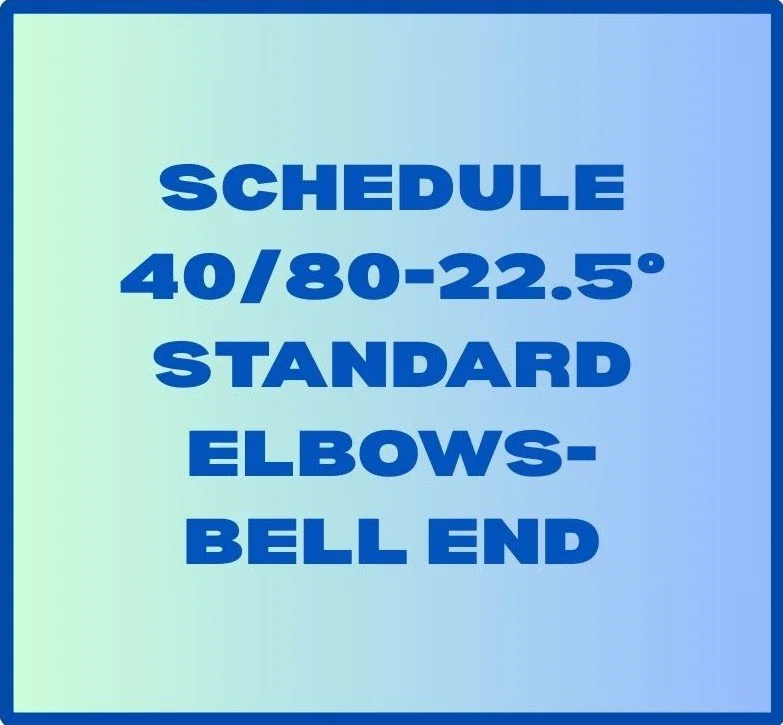 Atlantic PVC Brochure.pdf (9).pdf (18).jpg