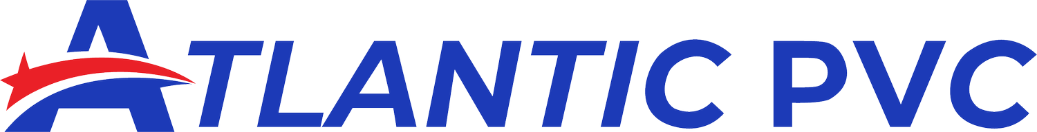 Your Site Title