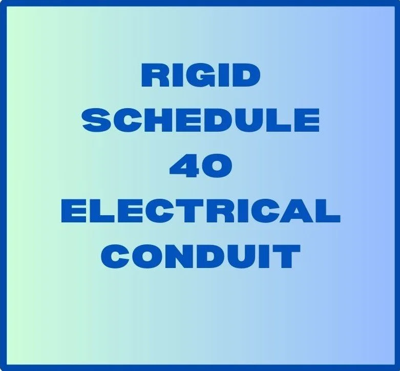 Atlantic PVC Brochure.pdf (9).pdf (38).jpg