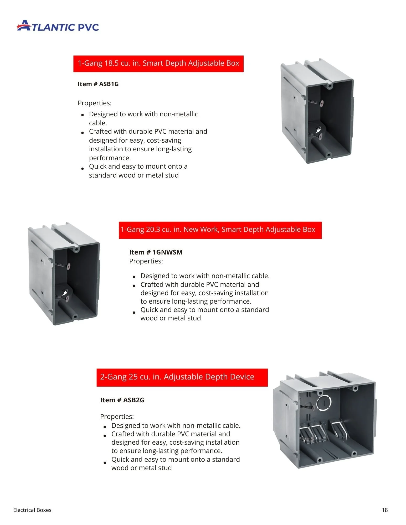 500 Main St. La Marque, Tx 77568 833-490-7473 sales@atlanticpvc.com www.atlanticpvc.com (18).jpg