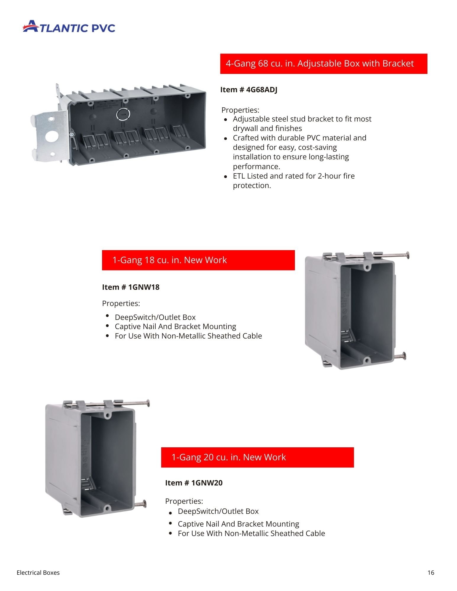 500 Main St. La Marque, Tx 77568 833-490-7473 sales@atlanticpvc.com www.atlanticpvc.com (16).jpg