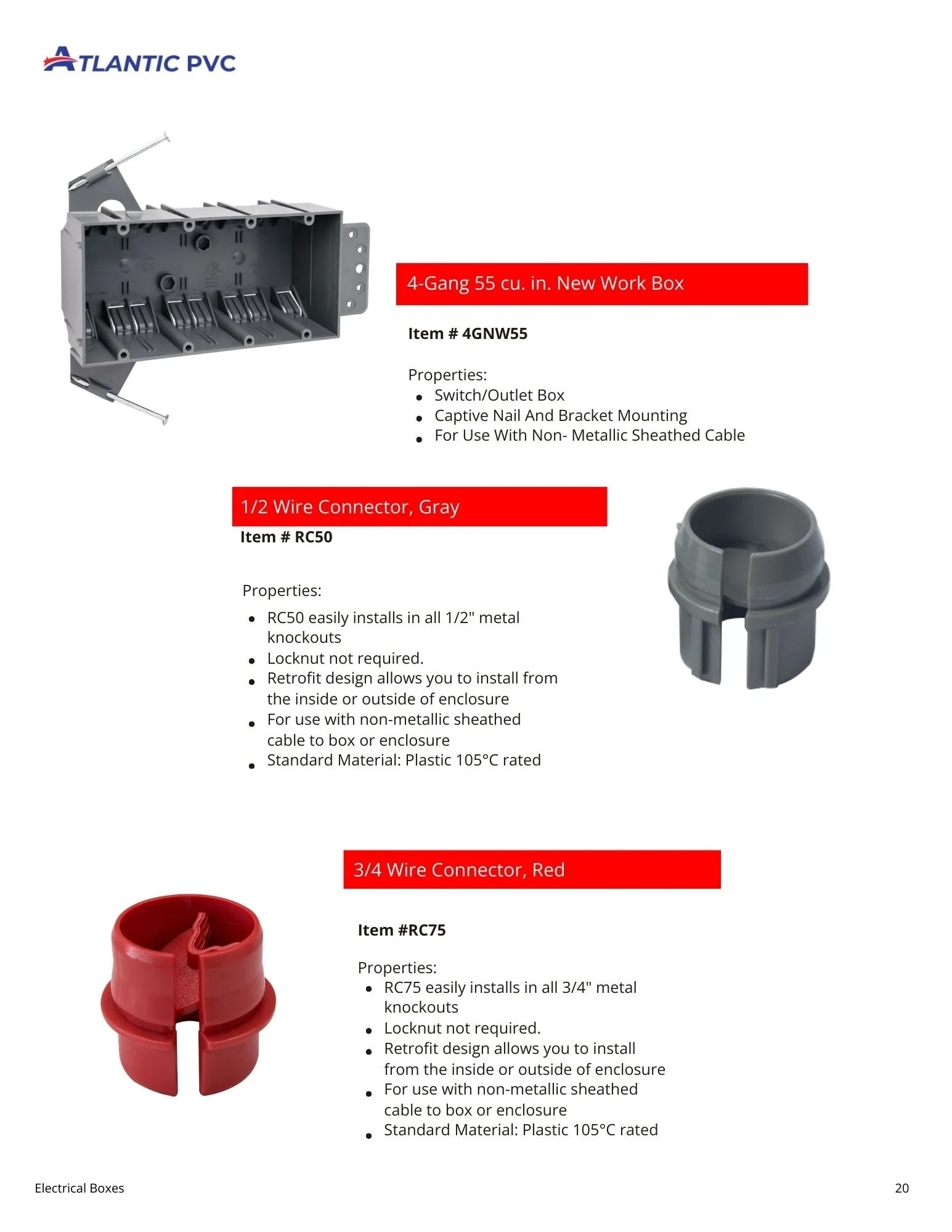 500 Main St. La Marque, Tx 77568 833-490-7473 sales@atlanticpvc.com www.atlanticpvc.com (20).jpg
