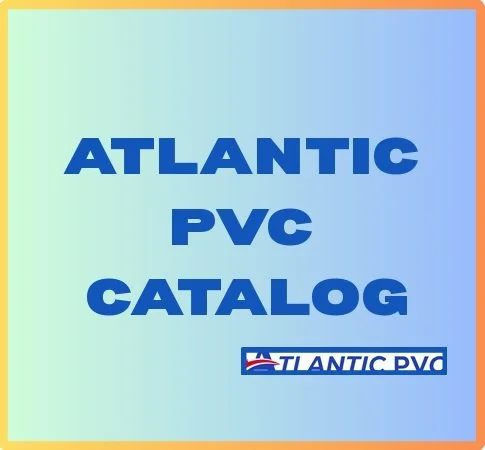 Catalog for website.jpg