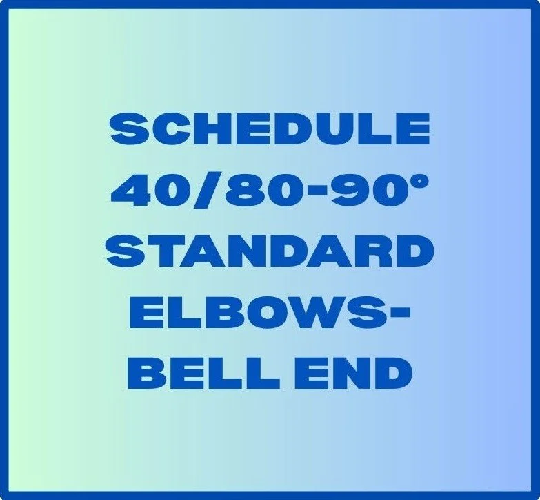 Atlantic PVC Brochure.pdf (9).pdf (21).jpg