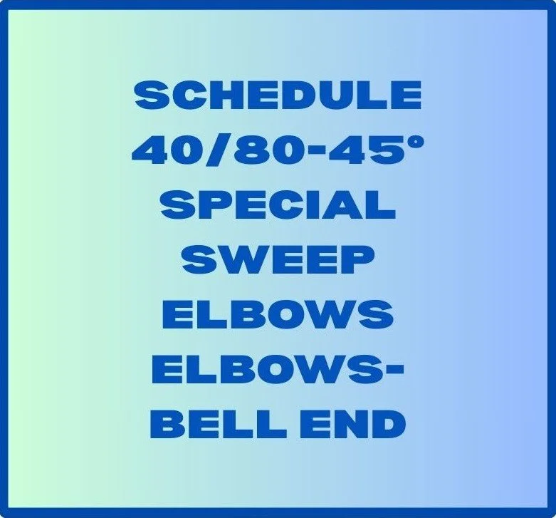 Atlantic PVC Brochure.pdf (9).pdf (22).jpg