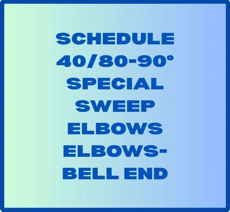 Atlantic PVC Brochure.pdf (9).pdf (23).jpg