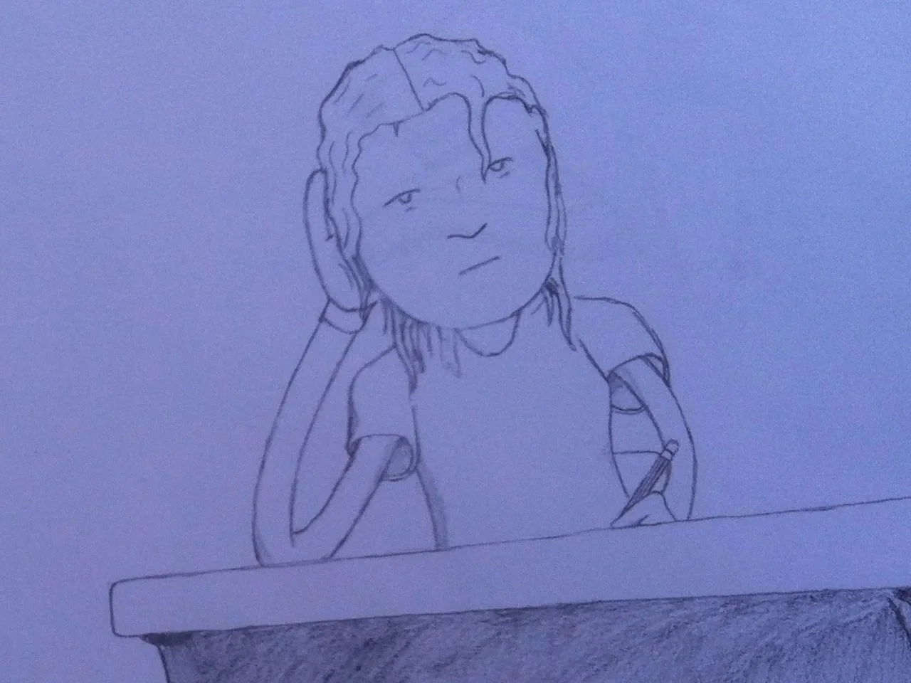 Why We Need More “Whys”