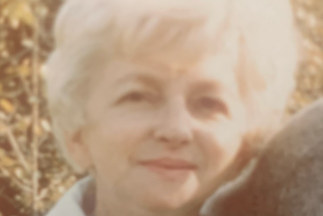 The Master: Making Kids Heroes