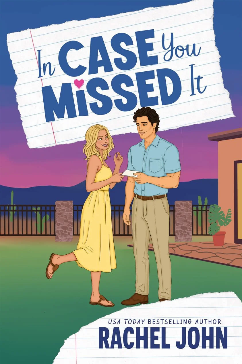 In Case You Missed It.jpg