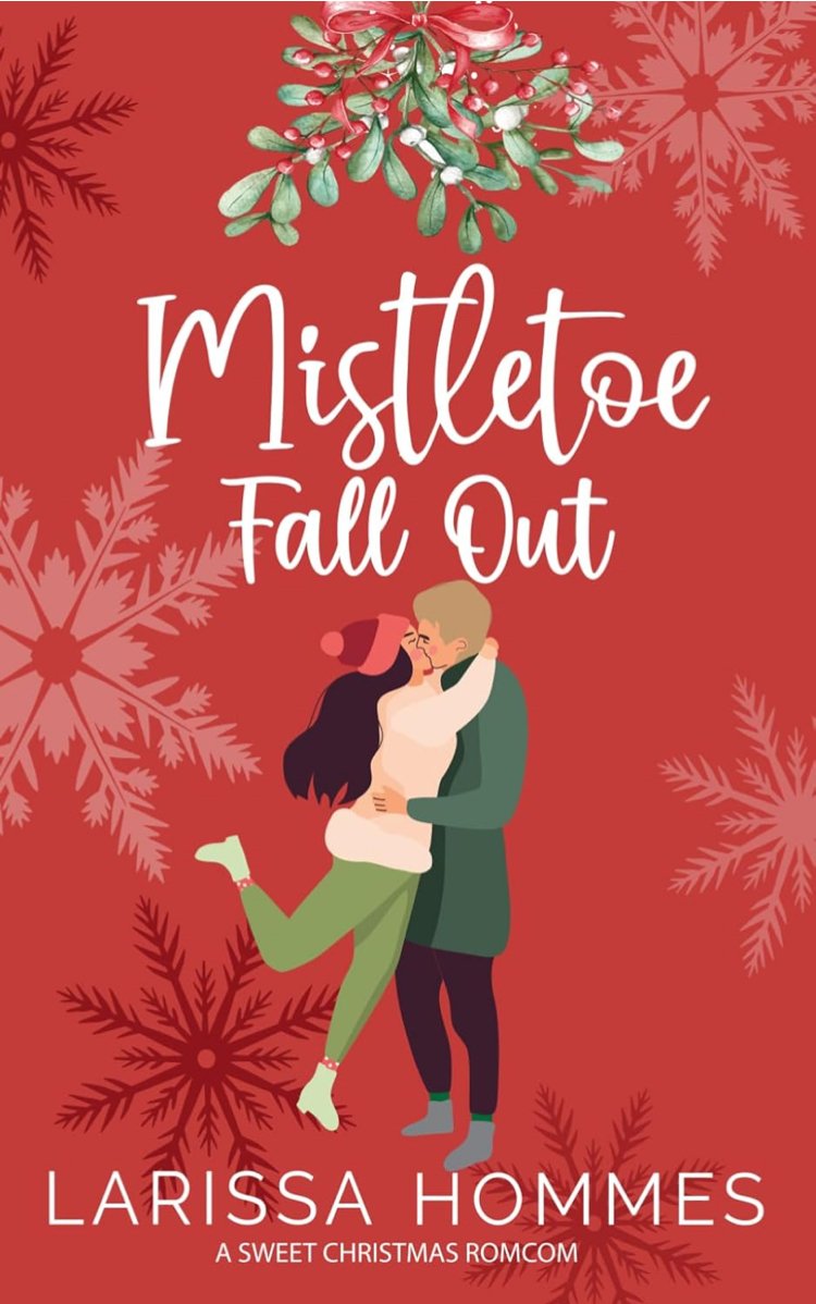 mistletoe fallout.PNG