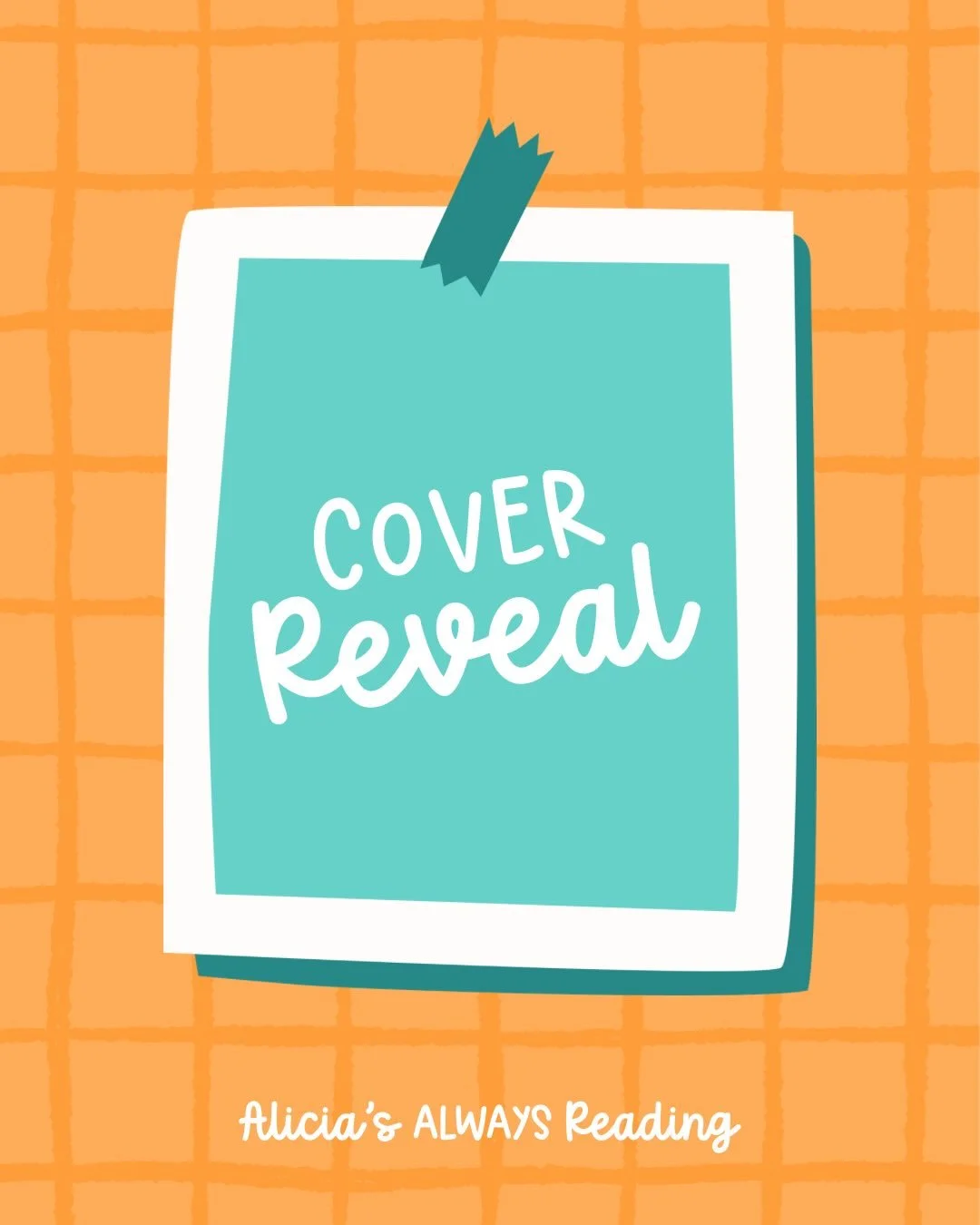 📚COVER REVEAL📚

Friends, I LOVED Terms and Traditions, so I am very, very excited for this next book in the series! Here is the blurb:

Like my favourite bookish heroines, I found the love of a lifetime, except I can&rsquo;t remember how&hellip;

P